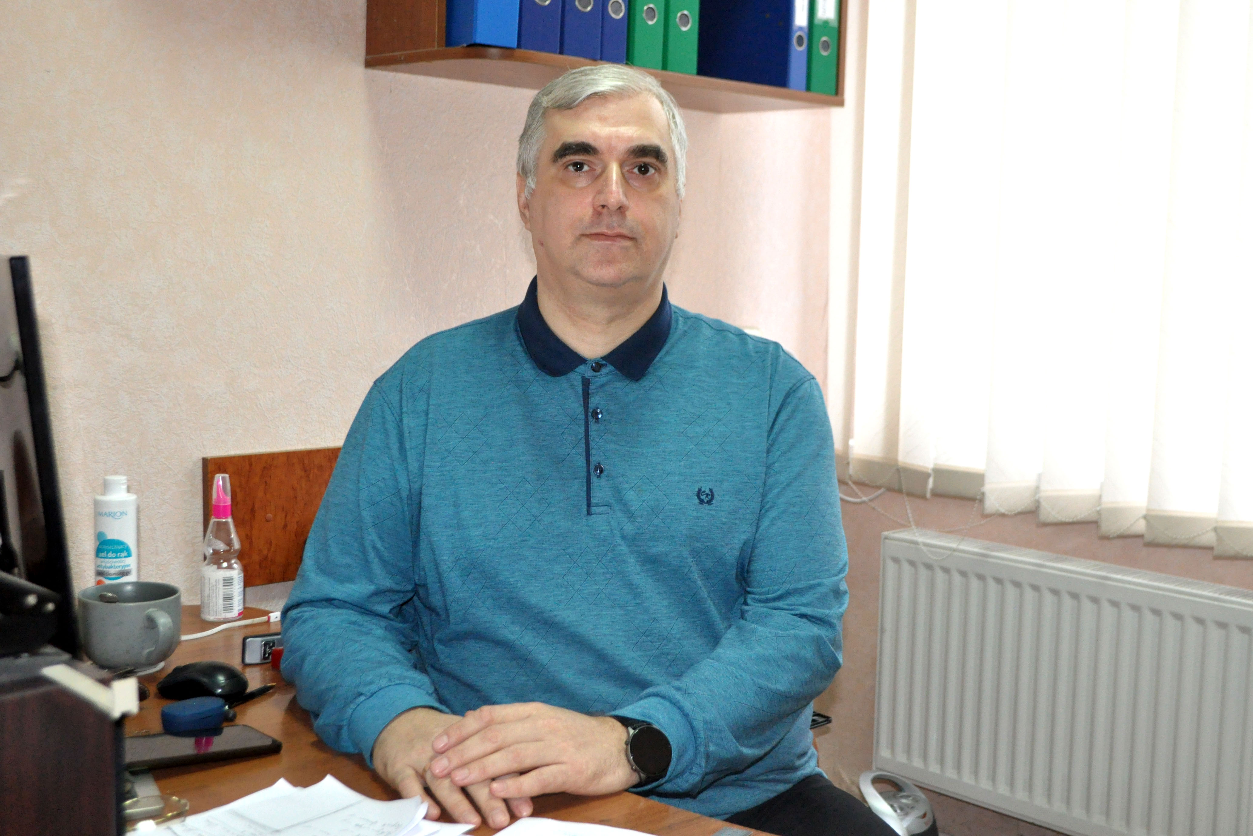Григель
